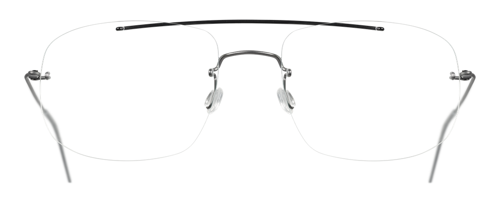 Lindberg fête ses 40 ans sans avoir jamais posé une seule vis 31 LINDBERG Spirit 17036 PU9 10 Front
