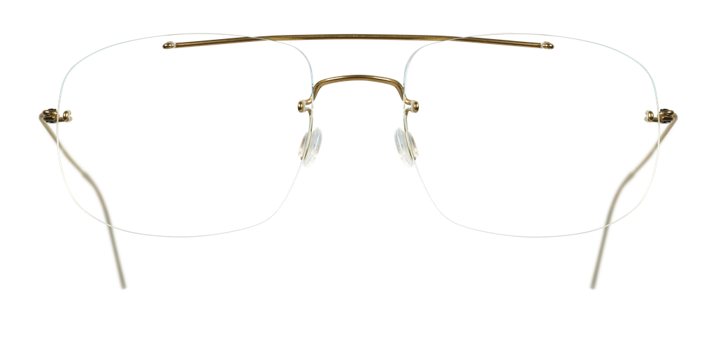 Lindberg fête ses 40 ans sans avoir jamais posé une seule vis 32 LINDBERG Spirit 171036 PGT Front
