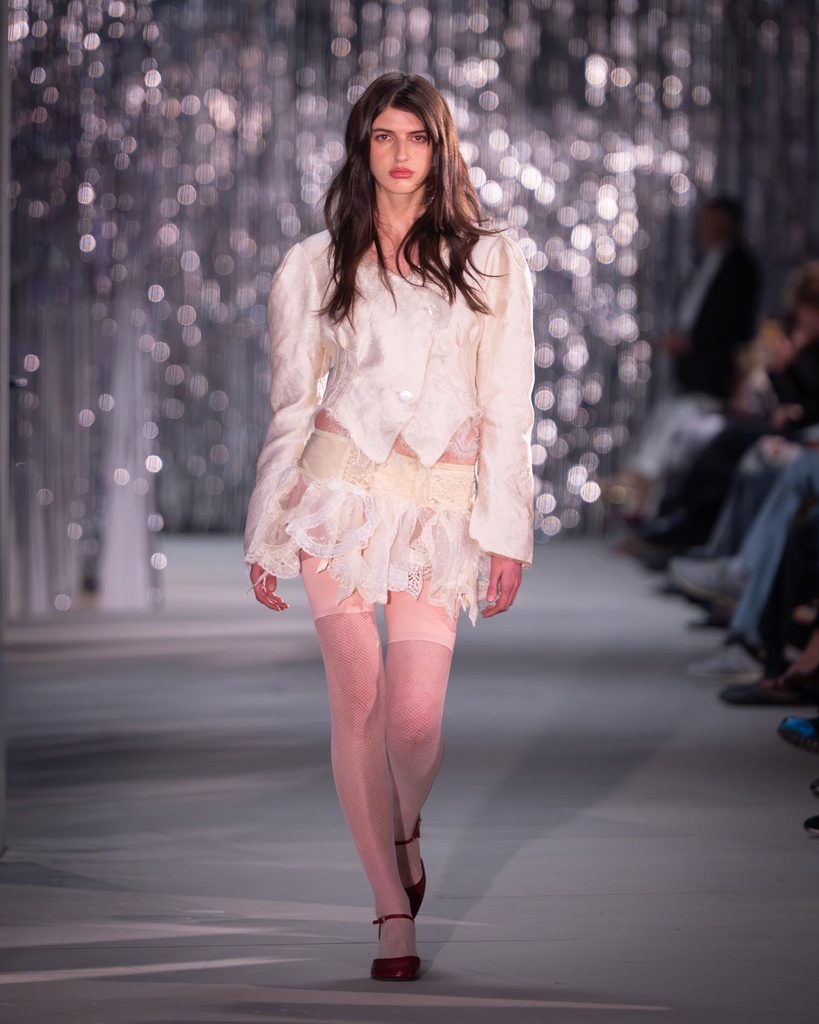 Tangoli, la rave discrète du vêtement recyclé 34 LOOK 10 1