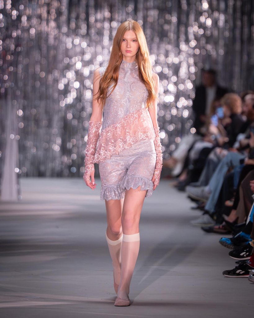 Tangoli, la rave discrète du vêtement recyclé 35 LOOK 11 1