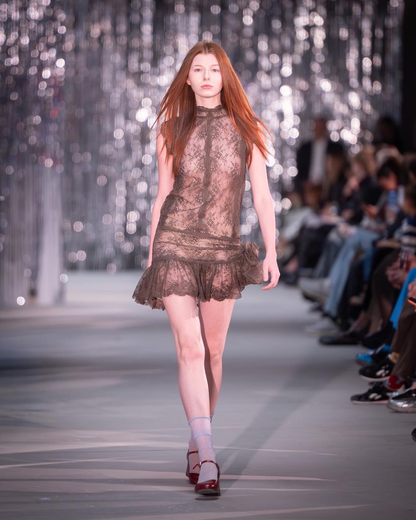 Tangoli, la rave discrète du vêtement recyclé 37 LOOK 13 1