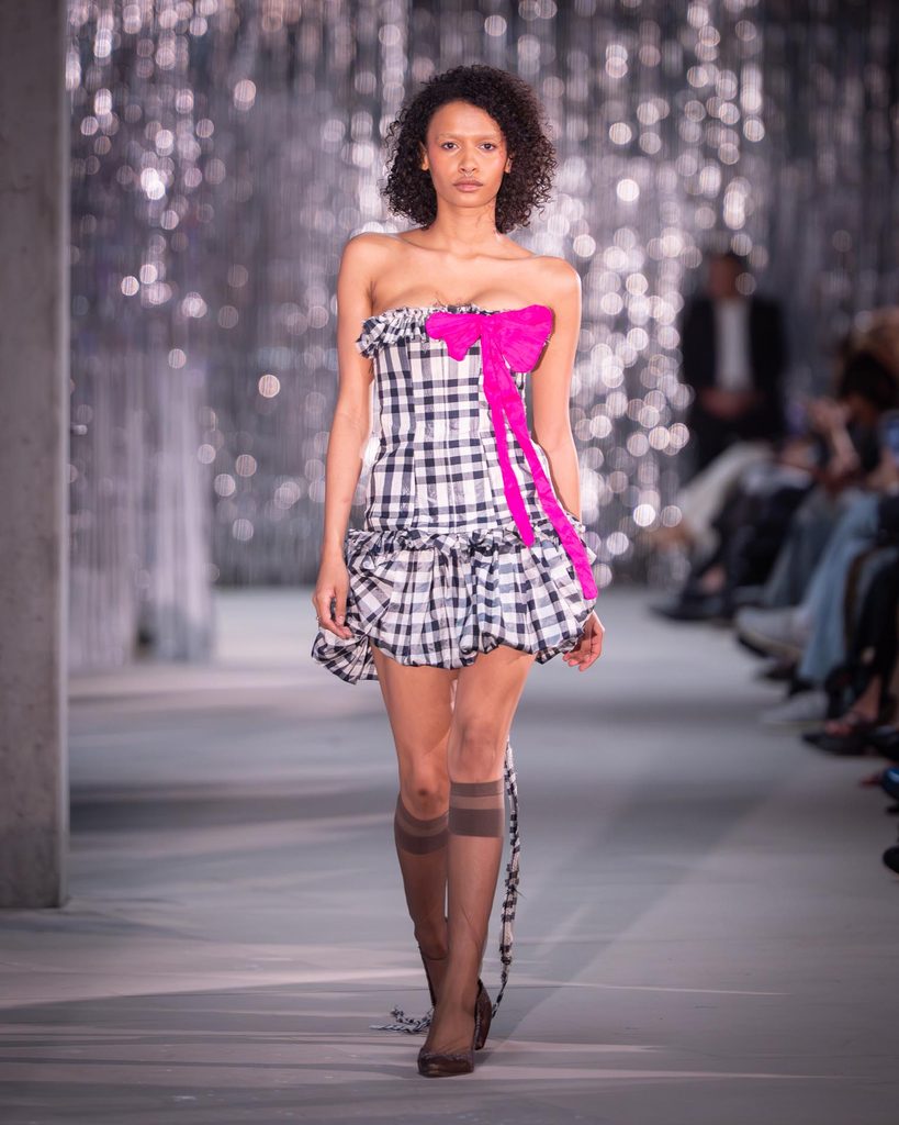 Tangoli, la rave discrète du vêtement recyclé 38 LOOK 14 1