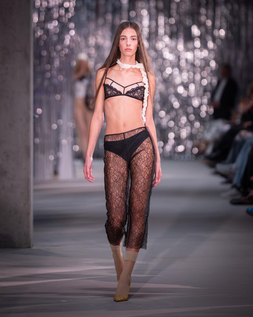 Tangoli, la rave discrète du vêtement recyclé 39 LOOK 15 1