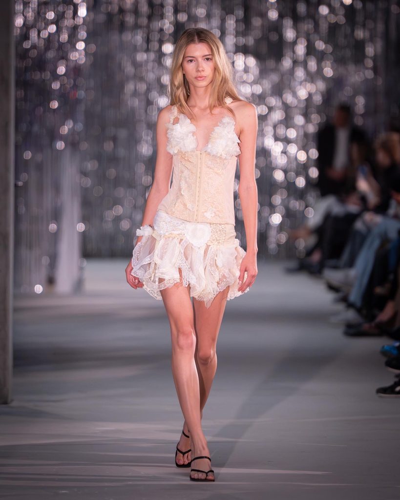 Tangoli, la rave discrète du vêtement recyclé 42 LOOK 18 1