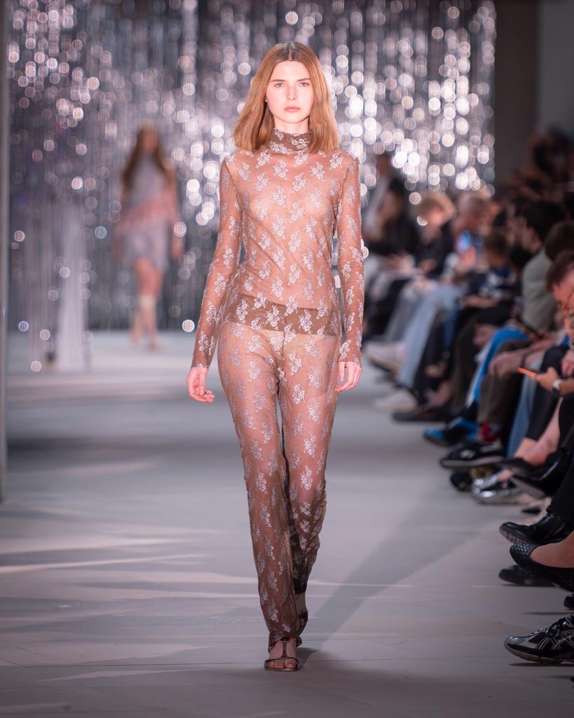 Tangoli, la rave discrète du vêtement recyclé 29 LOOK 5 1