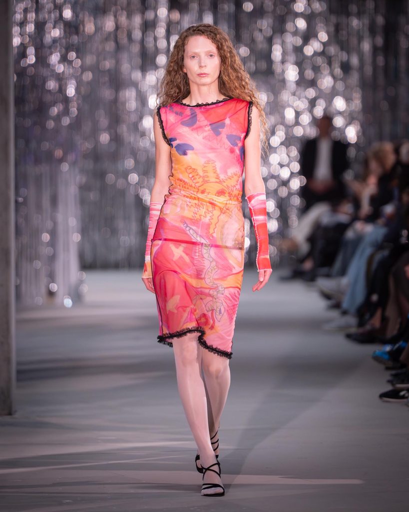 Tangoli, la rave discrète du vêtement recyclé 30 LOOK 6 1