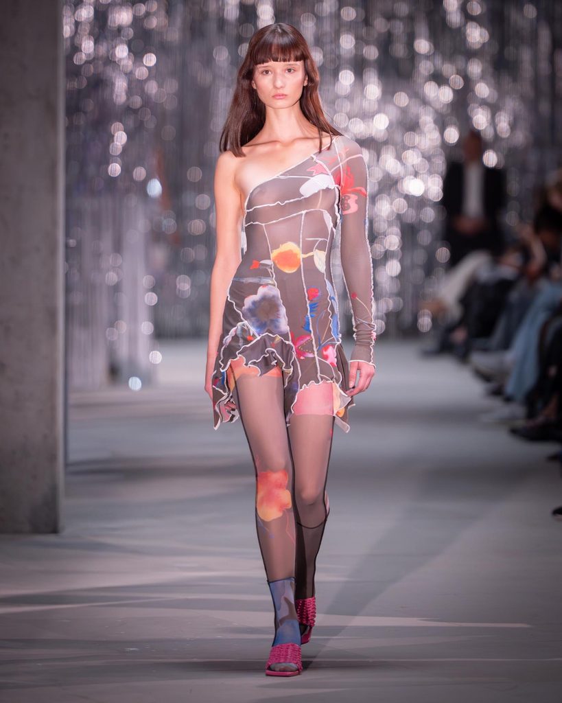Tangoli, la rave discrète du vêtement recyclé 33 LOOK 9 1