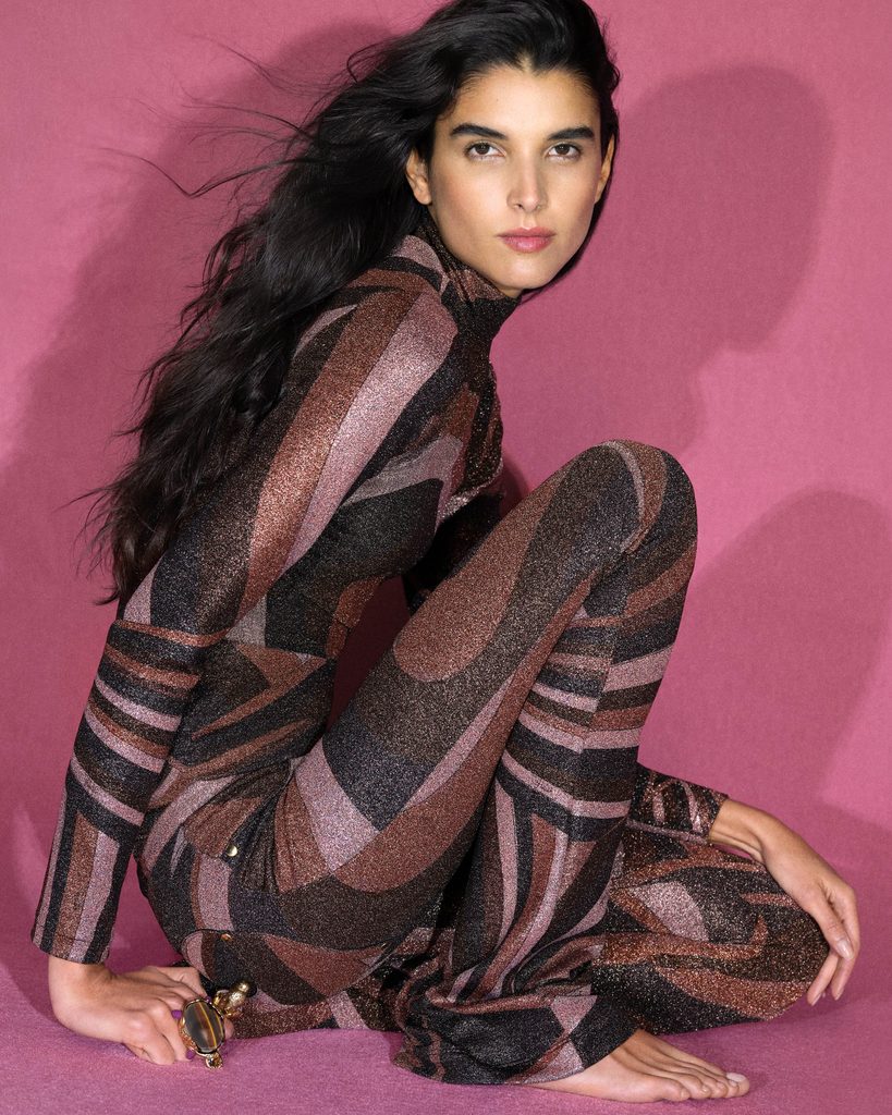Pucci fait descendre le Palio de Sienne dans la nuit parisienne 43 LOOK17