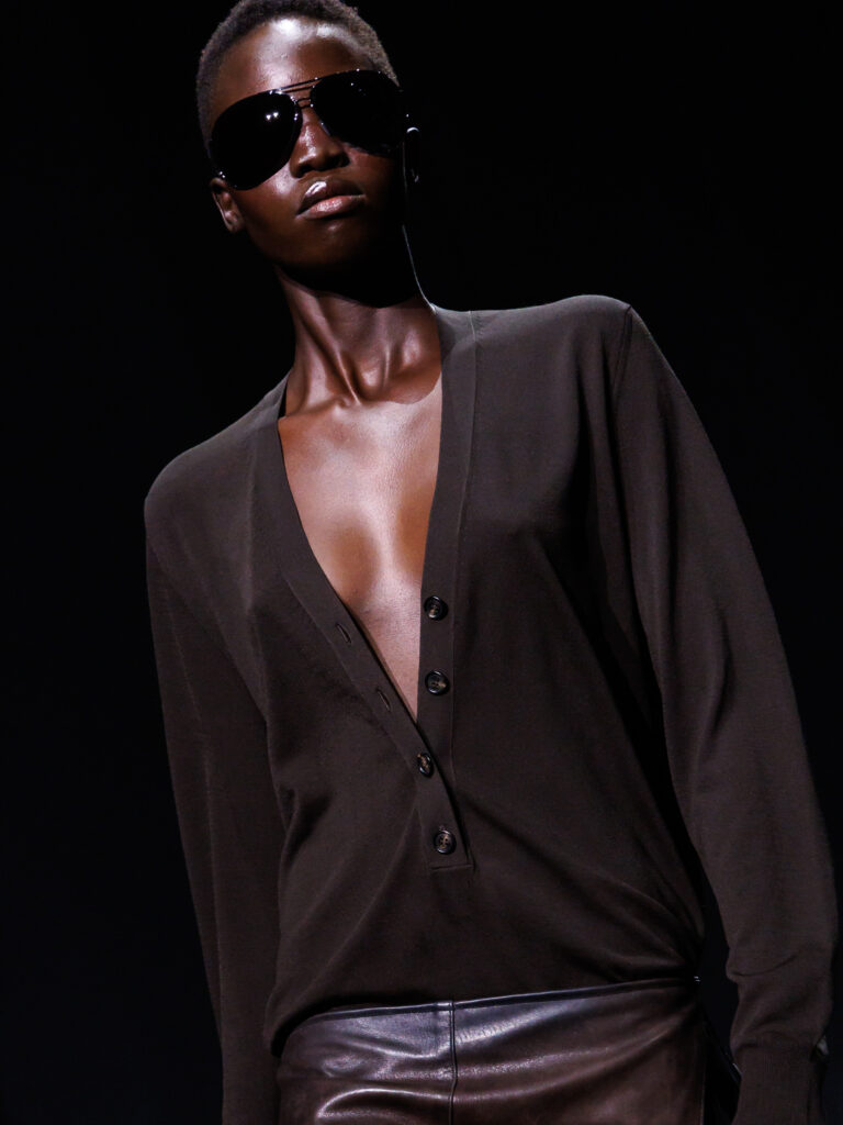 MM6 Maison Margiela déplace les vêtements plutôt que de les réinventer 68 MM6 SS27 Details 2 3x4 005