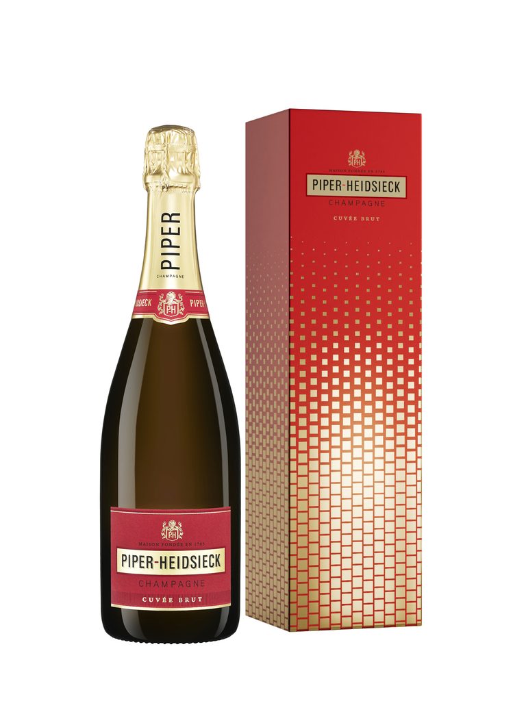 Piper-Heidsieck rhabille sa Cuvée Brut de lumière pour les fêtes 25 PH STARLIGHT GIFT BOX W. CUVEE BRUT 1 1 768x1024 1