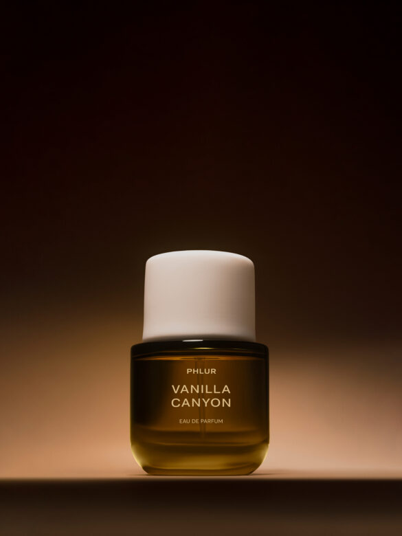 Phlur Vanilla Canyon 50ml 01