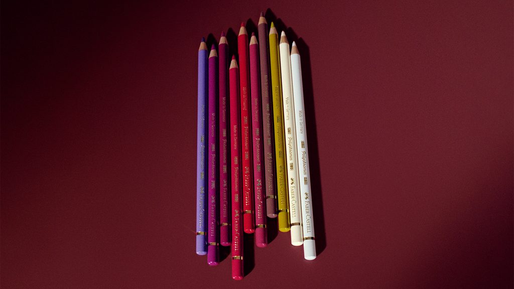 RIMOWA x Faber-Castell : l’objet de voyage devient atelier portatif 30 RIMOWA x Faber Castell Beauty Stills 16x9 06