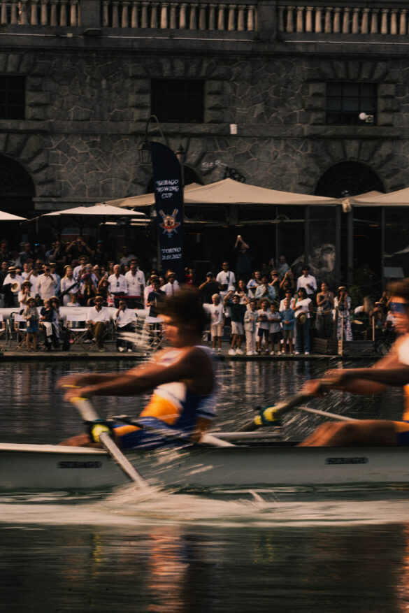 Race 07