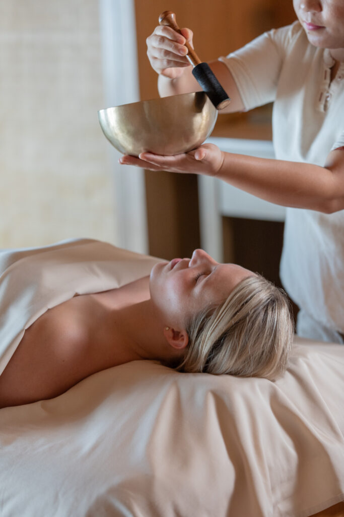 Six Senses réinvente la retraite bien-être au féminin 30 Six Senses Kanuhura The Way of a Woman Retreat 4