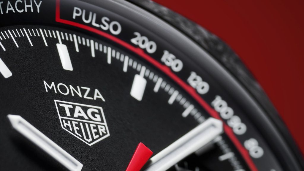 Monza, le retour du carbone sur une mémoire de course 32 Web 2000px 02 MONZA CR5092.FC8372 BT 16 9