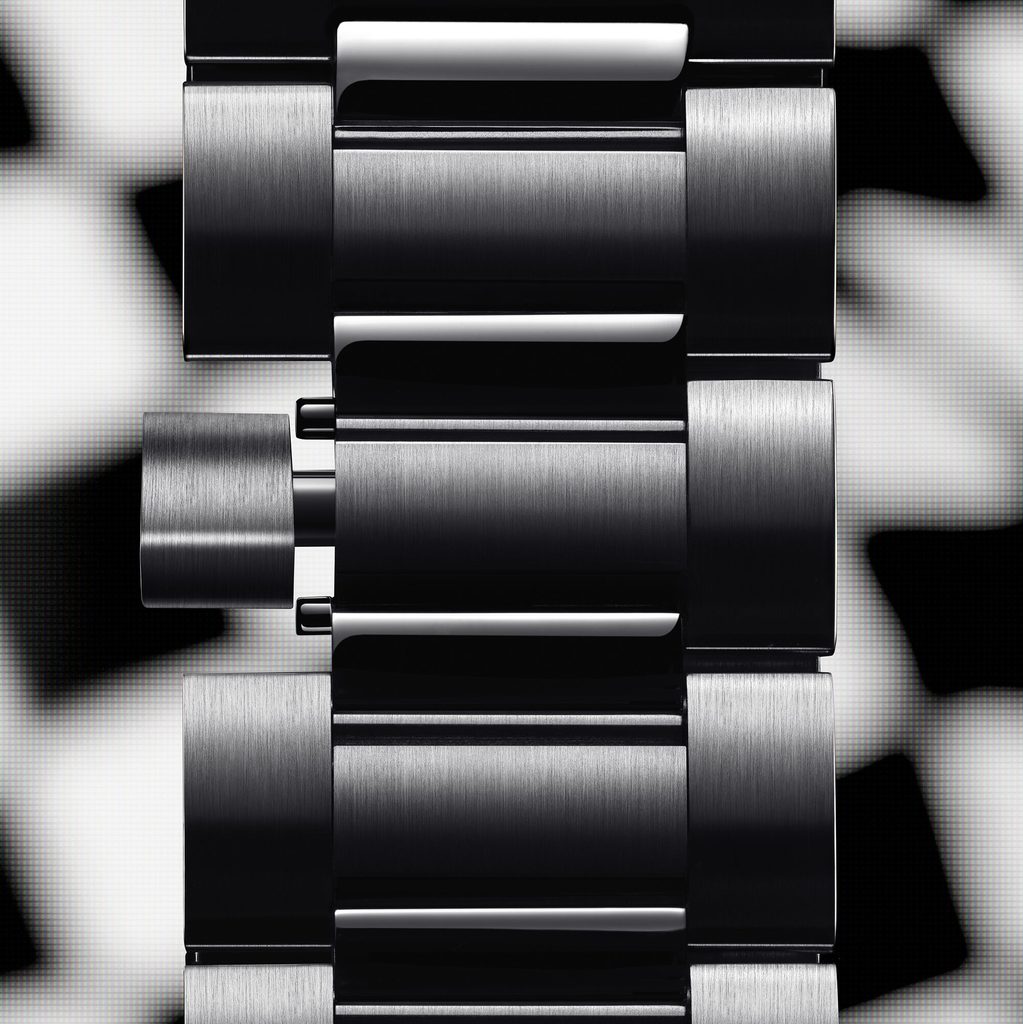 TAG Heuer Carrera Chronograph Sport : le retour de l'icône racing 25 Web 2000px BA0054 BT 1 1