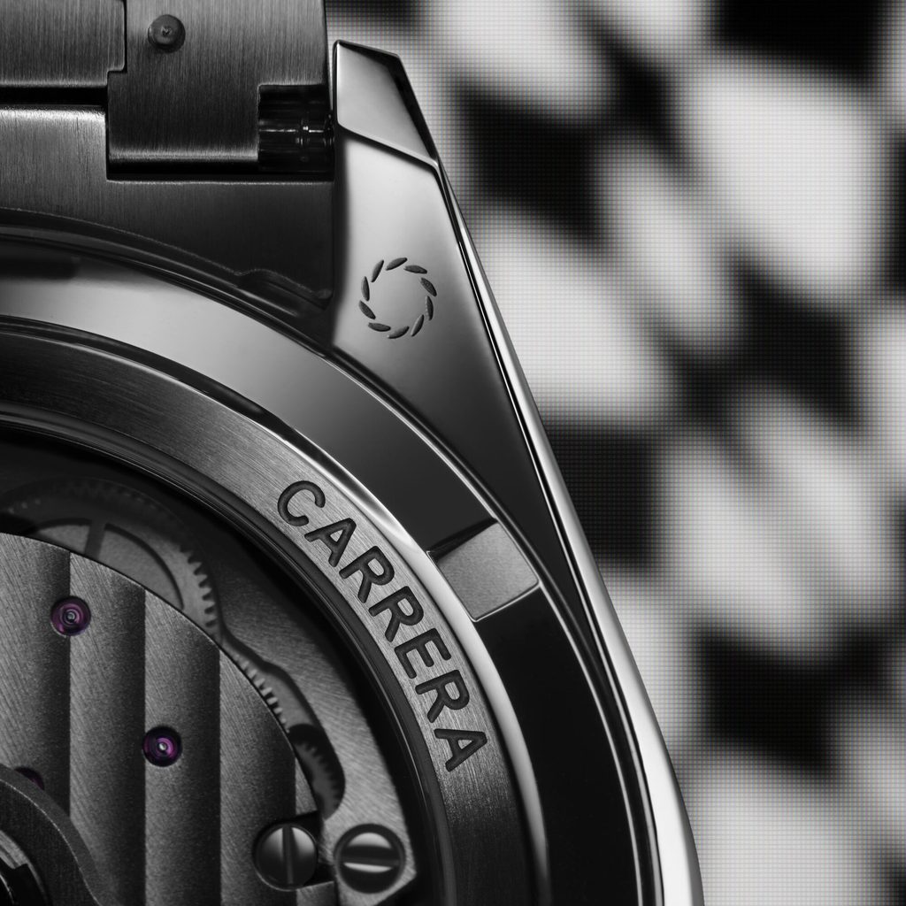 TAG Heuer Carrera Chronograph Sport : le retour de l'icône racing 29 Web 2000px CARRERA CDB2110.BA0054 BT FOCUS 1 1
