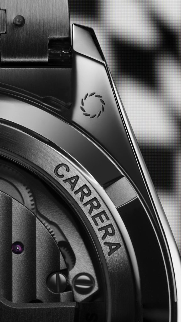 TAG Heuer Carrera Chronograph Sport : le retour de l'icône racing 31 Web 2000px CARRERA CDB2110.BA0054 BT FOCUS 9 16