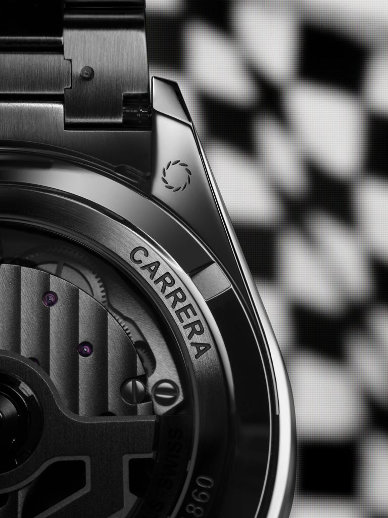 TAG Heuer Carrera Chronograph Sport : le retour de l'icône racing 32 Web 2000px CARRERA CDB2110.BA0054 BT FOCUS FULLFRAME 768x1024 1