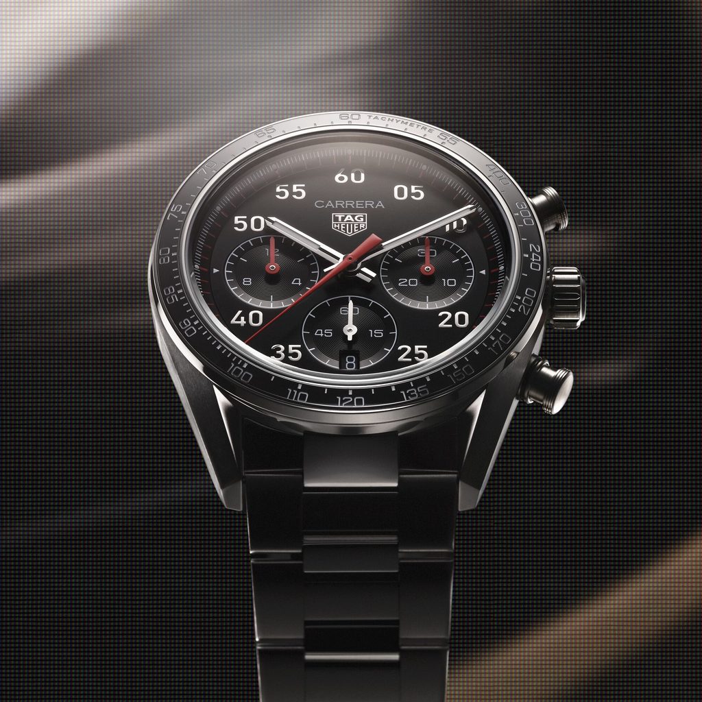 TAG Heuer Carrera Chronograph Sport : le retour de l'icône racing 38 Web 2000px CARRERA CDB2110.BA0054 BT MUSHROOM 1 1