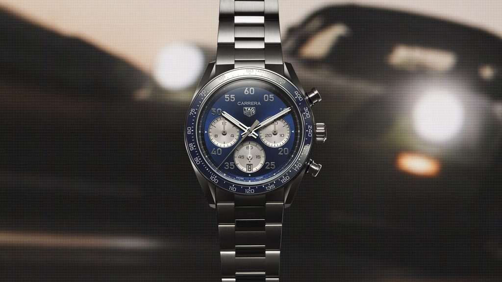 TAG Heuer Carrera Chronograph Sport : le retour de l'icône racing 46 Web 2000px CARRERA CDB2111.BA0054 BT HERO 16 9