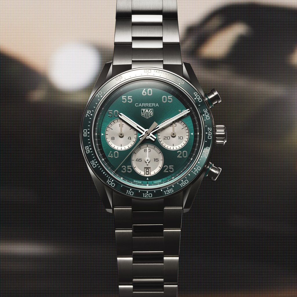 TAG Heuer Carrera Chronograph Sport : le retour de l'icône racing 71 Web 2000px CARRERA CDB2112.BA0054 BT HERO 1 1