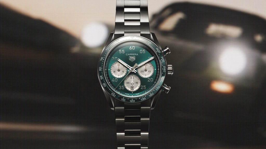 TAG Heuer Carrera Chronograph Sport : le retour de l'icône racing 74 Web 2000px CARRERA CDB2112.BA0054 BT HERO 16 9
