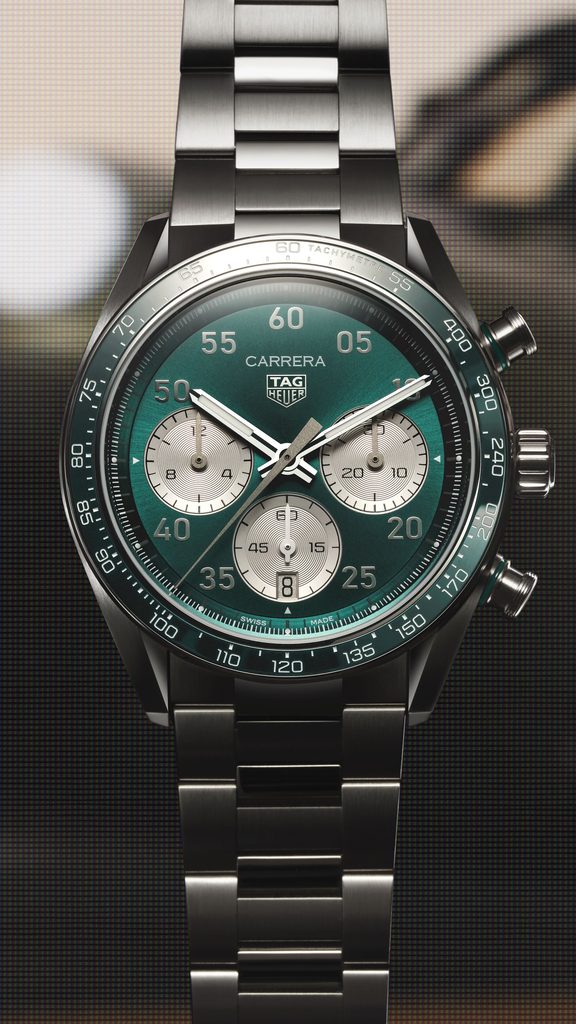 TAG Heuer Carrera Chronograph Sport : le retour de l'icône racing 73 Web 2000px CARRERA CDB2112.BA0054 BT HERO 9 16