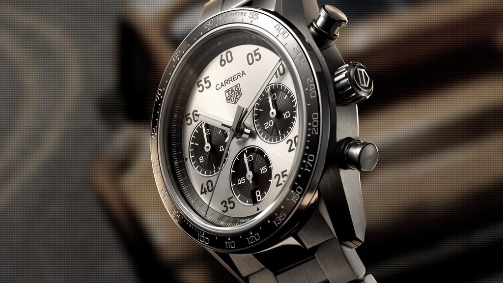 TAG Heuer Carrera Chronograph Sport : le retour de l'icône racing 78 Web 2000px CARRERA CDB2113.BA0054 BT DIAL 16 9