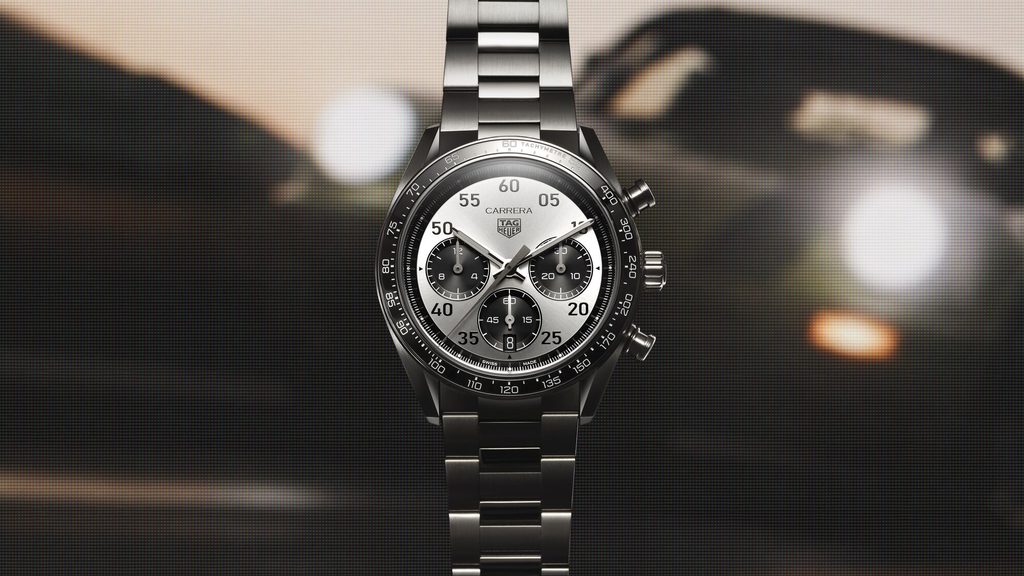 TAG Heuer Carrera Chronograph Sport : le retour de l'icône racing 83 Web 2000px CARRERA CDB2113.BA0054 BT HERO 16 9