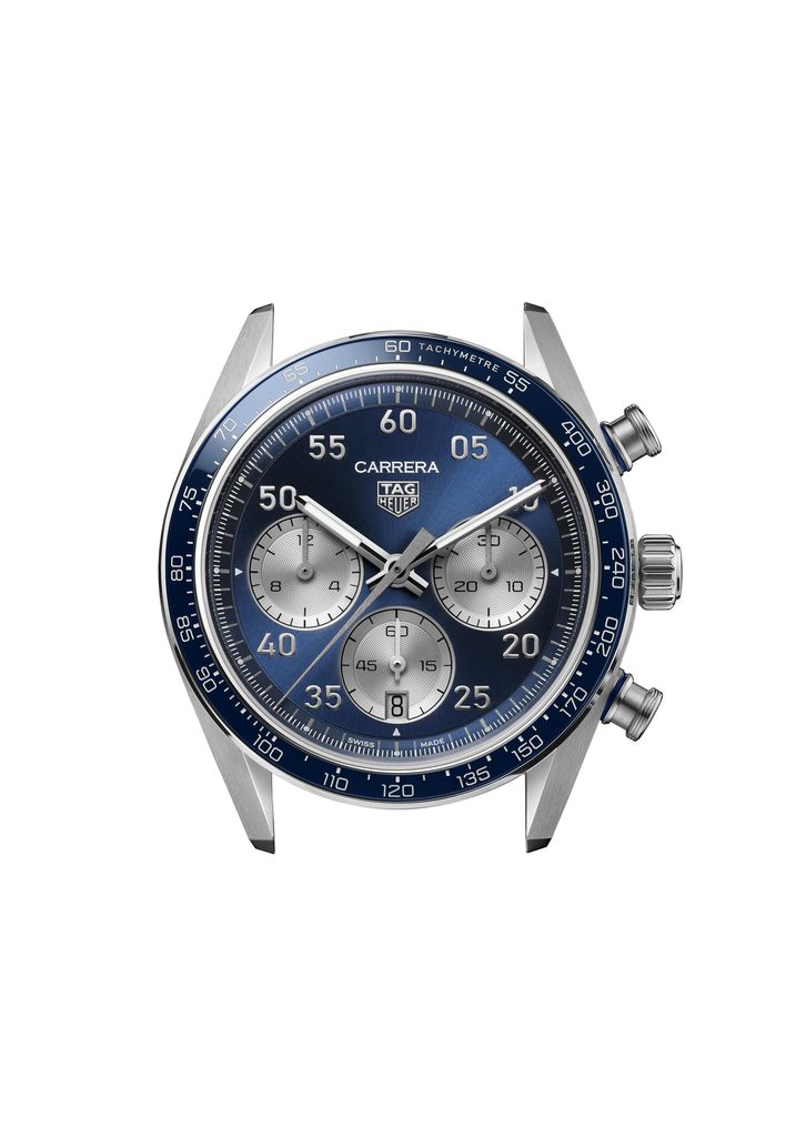 TAG Heuer Carrera Chronograph Sport : le retour de l'icône racing 111 Web 2000px CDB2111.BA0054 SOLDIER WH
