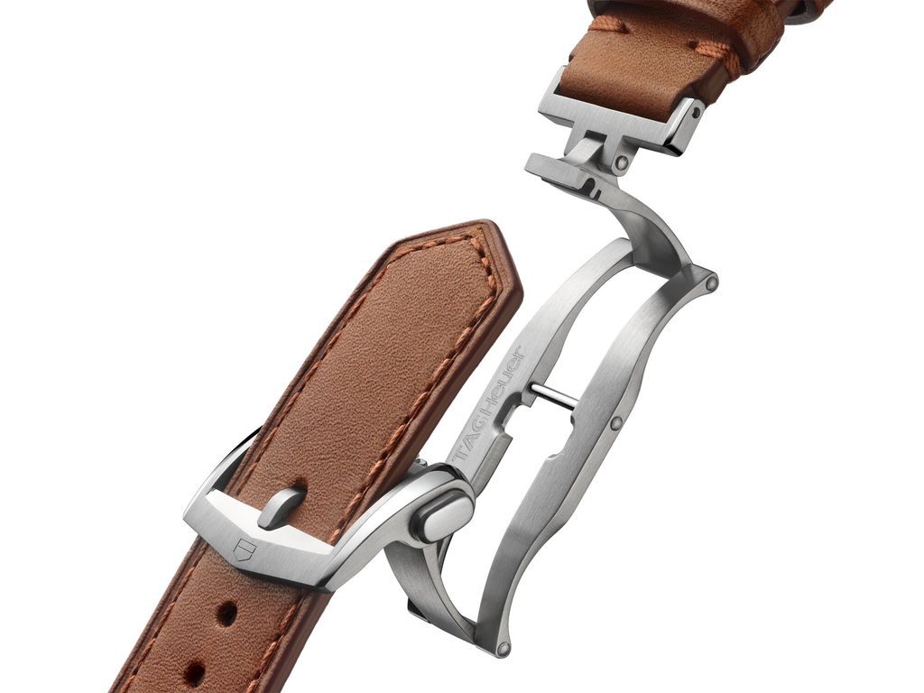 TAG Heuer Carrera Chronograph Sport : le retour de l'icône racing 116 Web 2000px CDB2111.FC8378 BUCKLE