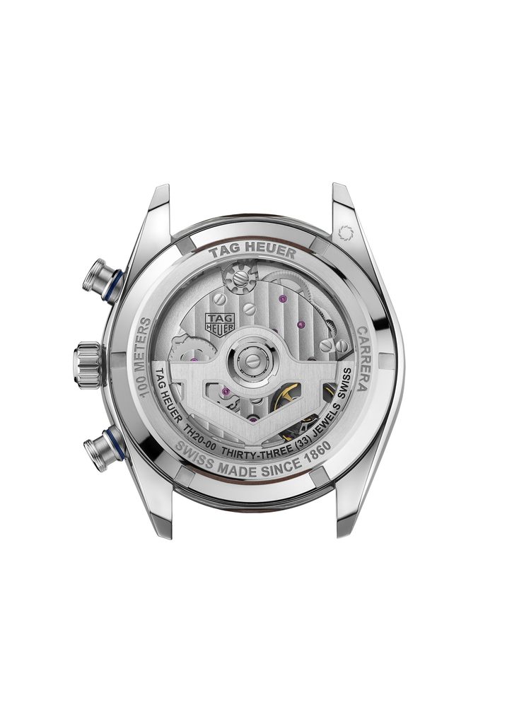 TAG Heuer Carrera Chronograph Sport : le retour de l'icône racing 120 Web 2000px CDB2111.FC8378 SOLDIER BACK WH