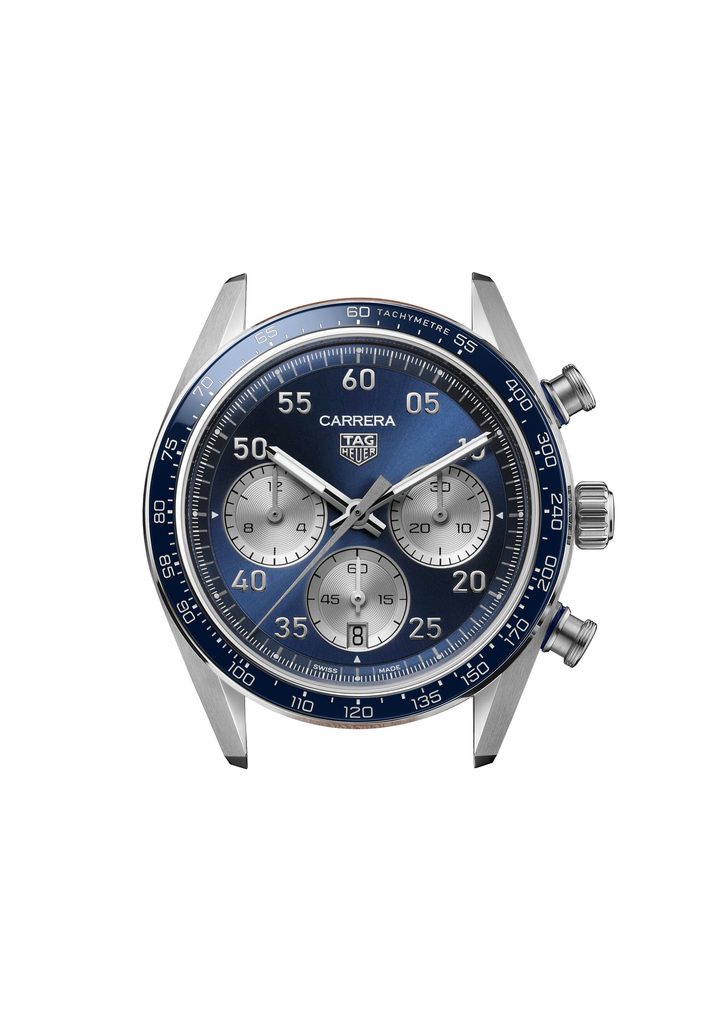 TAG Heuer Carrera Chronograph Sport : le retour de l'icône racing 122 Web 2000px CDB2111.FC8378 SOLDIER WH
