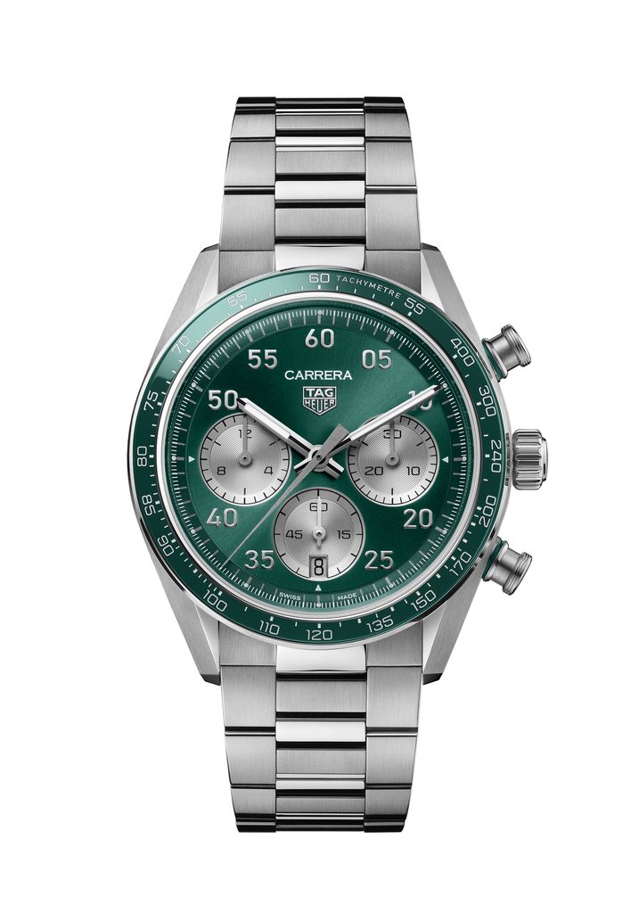 TAG Heuer Carrera Chronograph Sport : le retour de l'icône racing 131 Web 2000px CDB2112.BA0054 SOLDIER