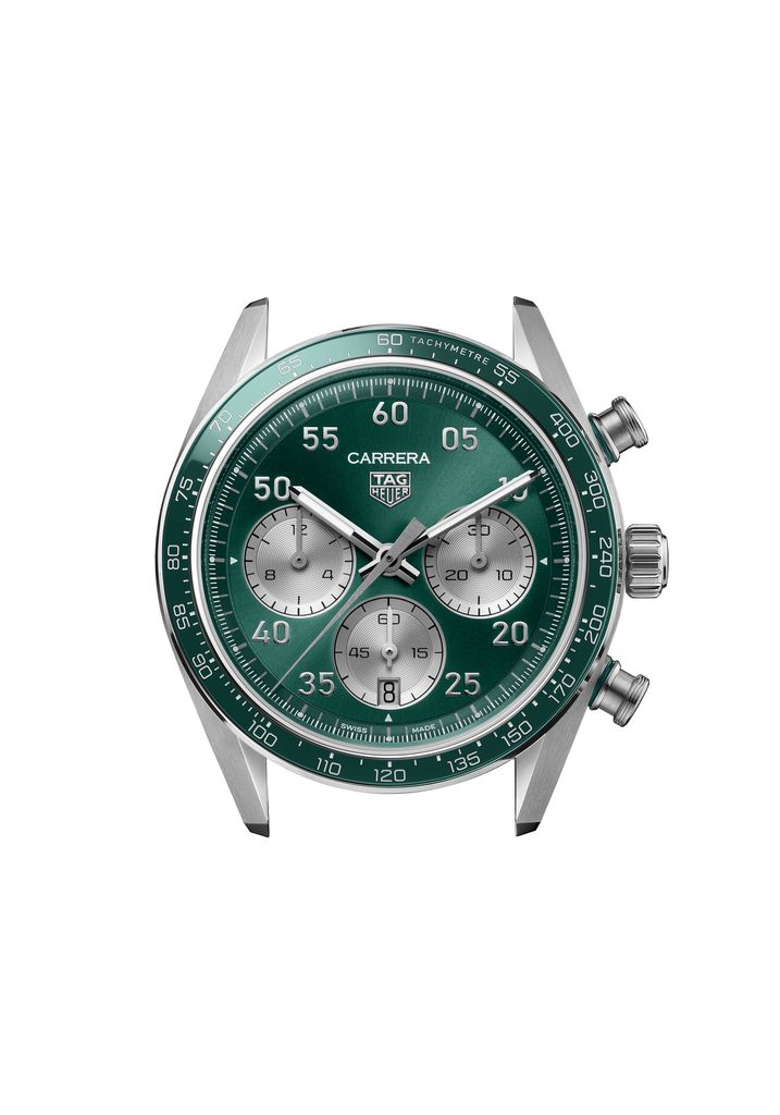 TAG Heuer Carrera Chronograph Sport : le retour de l'icône racing 130 Web 2000px CDB2112.BA0054 SOLDIER WH
