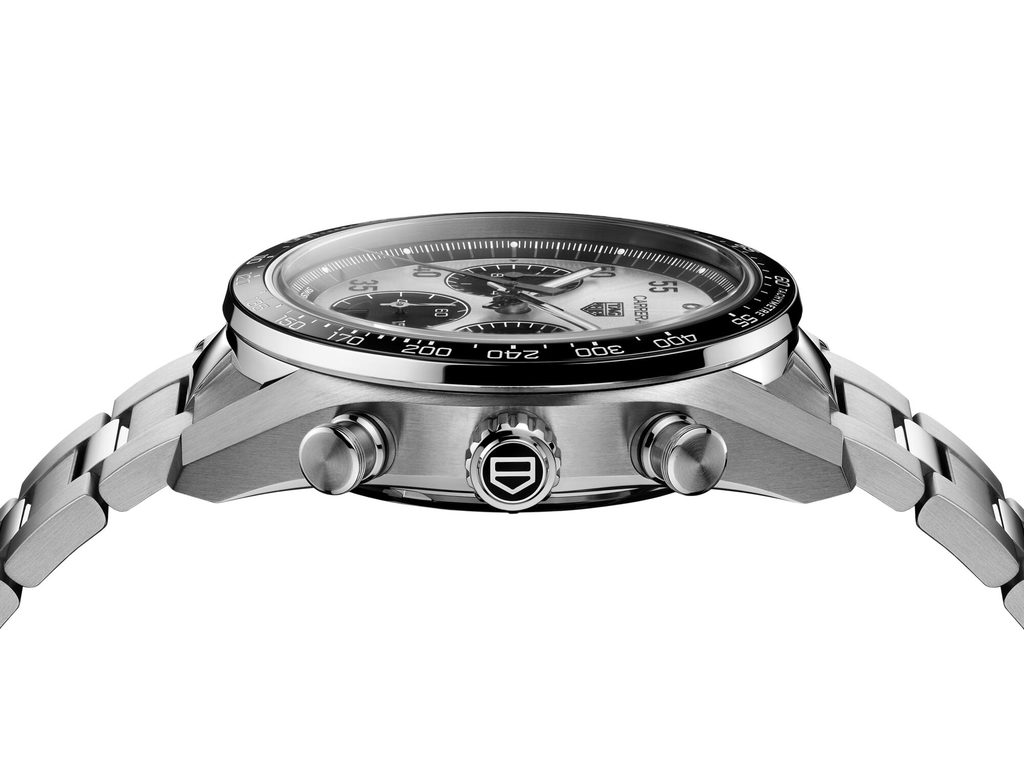 TAG Heuer Carrera Chronograph Sport : le retour de l'icône racing 135 Web 2000px CDB2113.BA0054 PROFILE