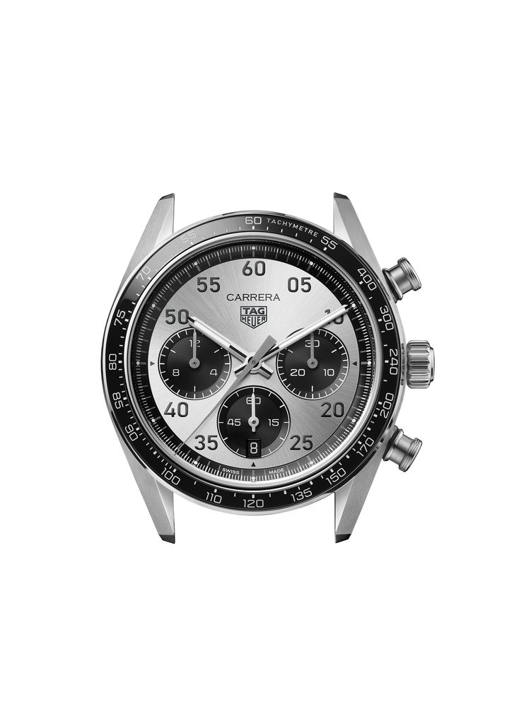 TAG Heuer Carrera Chronograph Sport : le retour de l'icône racing 138 Web 2000px CDB2113.BA0054 SOLDIER WH