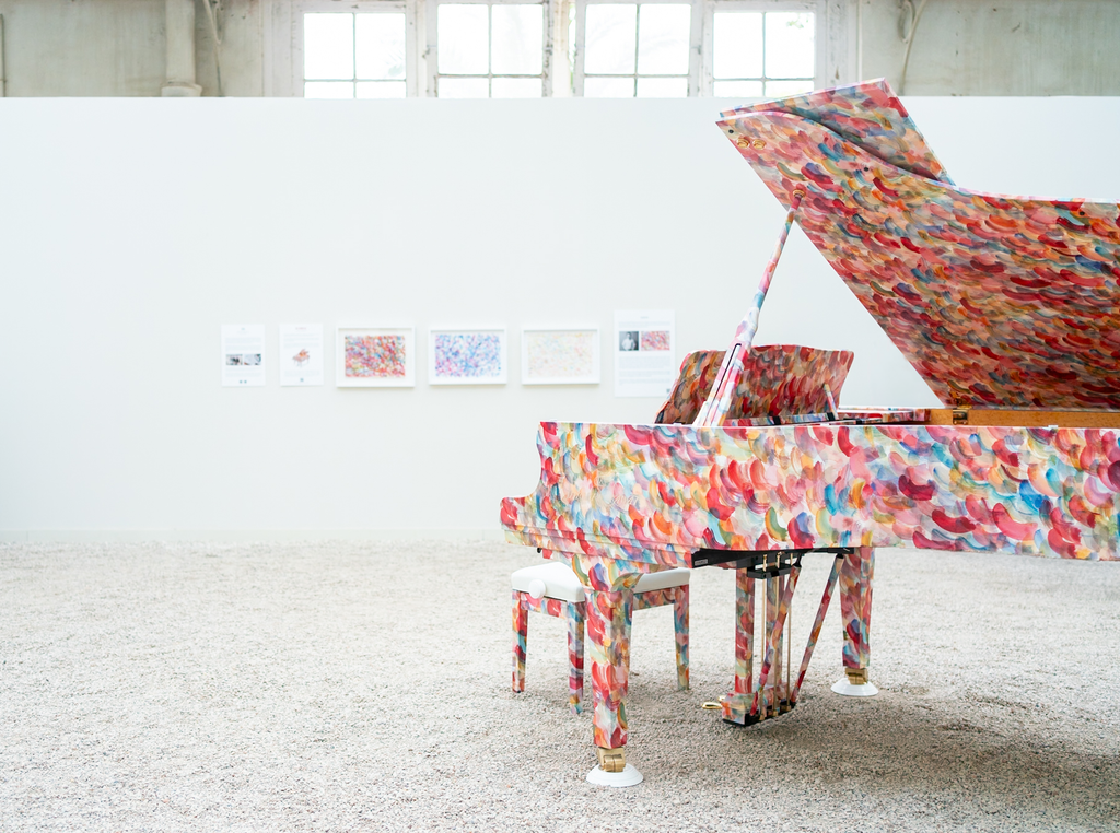Le piano KIZASHI, ou ce qu'un contrat de licence change à la question du handicap 28 cf1d5ca1 3965 41f1 b9d3 6830837292cb