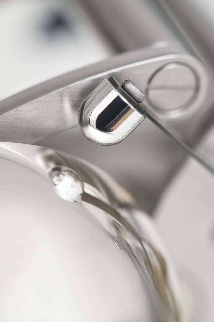 Construire le temps, plutôt que le posséder 30 low res MBandF MADGallery Maison Alcee x MBandF Nostromo 6
