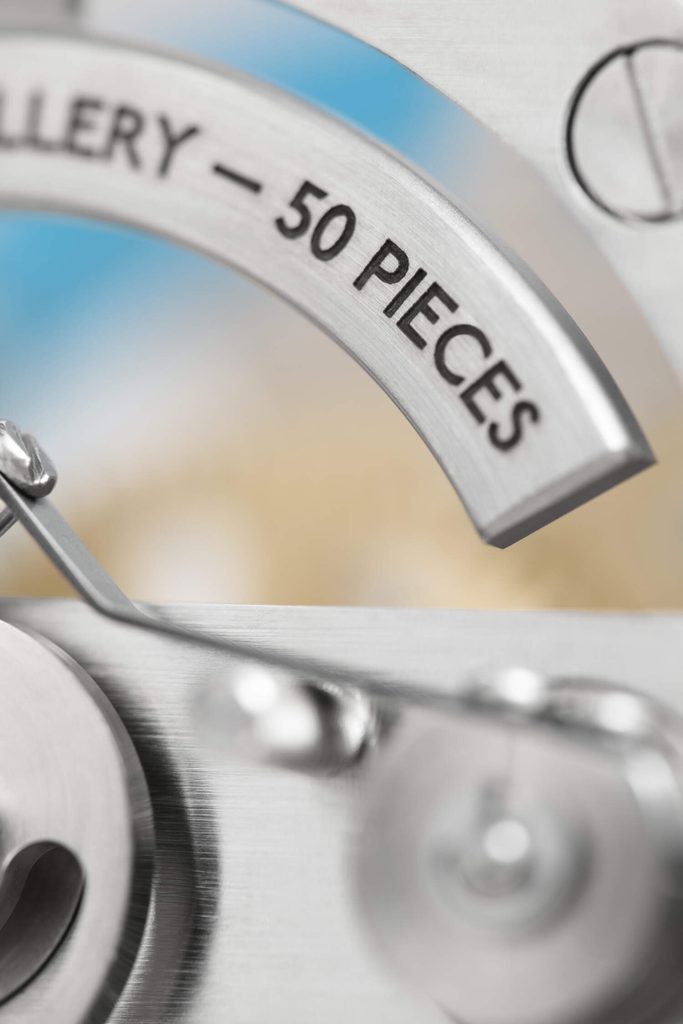 Construire le temps, plutôt que le posséder 31 low res MBandF MADGallery Maison Alcee x MBandF Nostromo 7