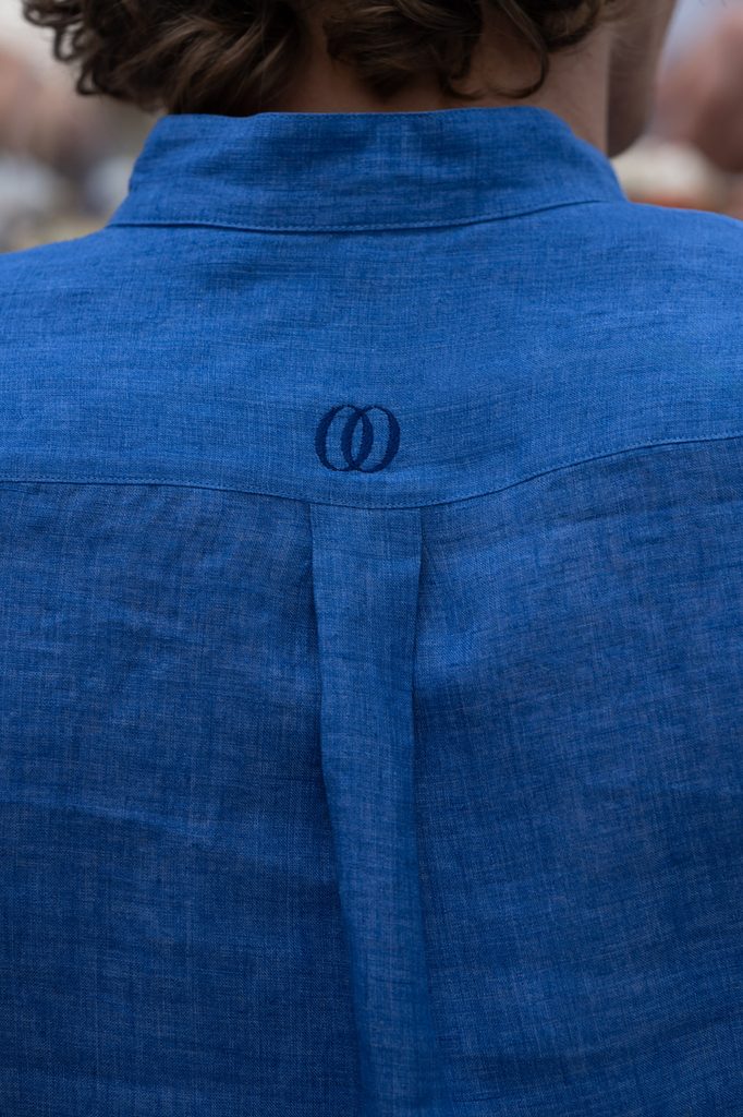 One&Only et SEASE : un vestiaire de voyage entre mer et montagne 27 oneonly kea 539 DSC02318