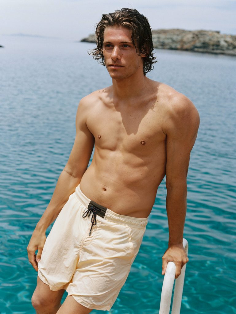 One&Only et SEASE : un vestiaire de voyage entre mer et montagne 28 ooki jcseelenmeyer 23 2105 Jonny Seelenmeyer 1 543copy