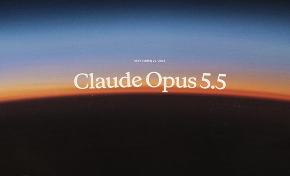 opus 55