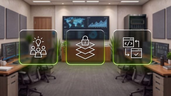 security thought leadership 1920x1080 1 1280x720 1