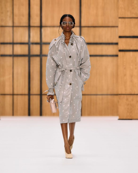 summer 2027 show look 7