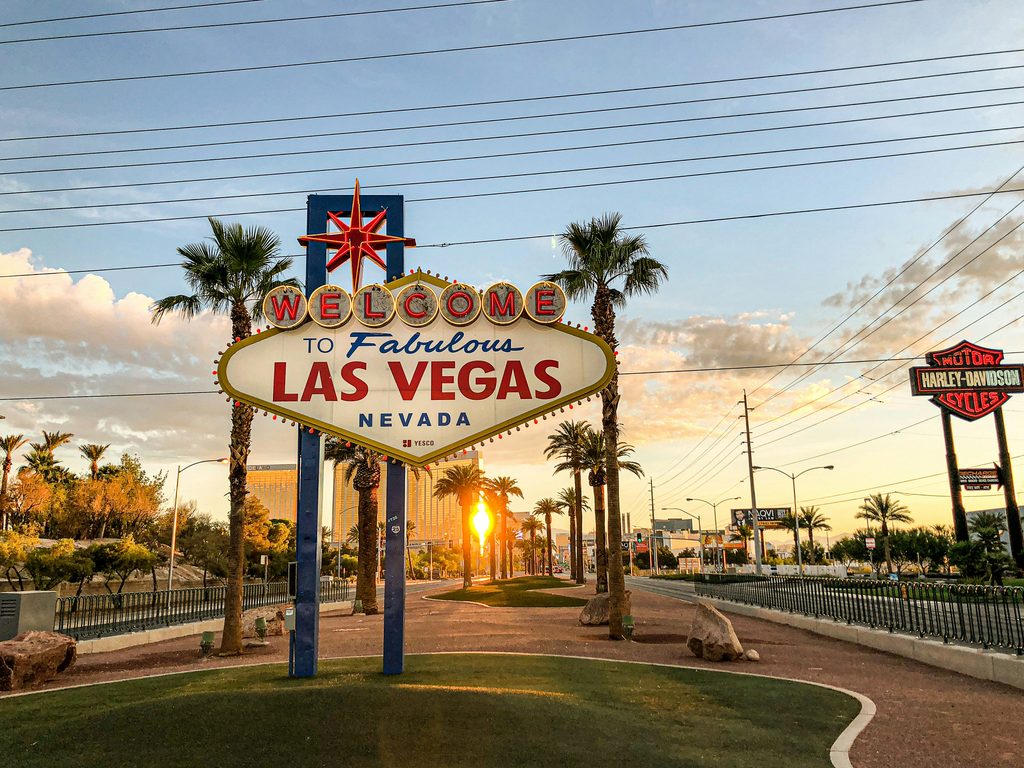Guide Michelin Las Vegas : gastronomie d'enclave et scène d'auteur 26 sung shin sNLdpqkr2YE unsplash