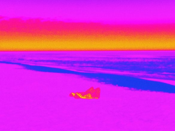 unnamed 2