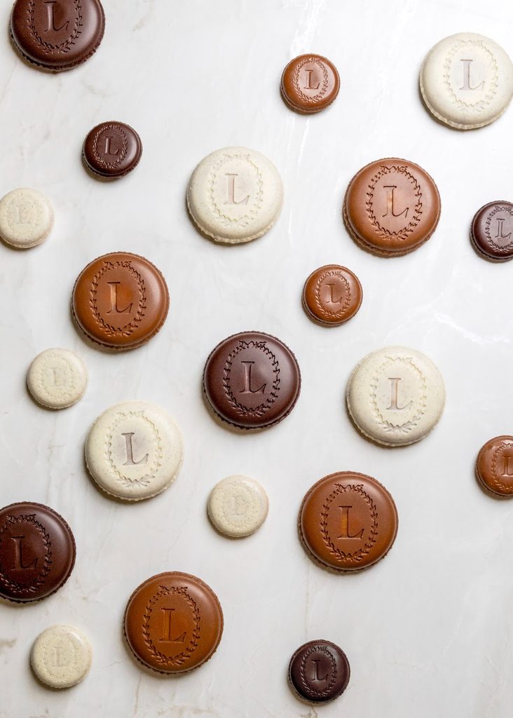 Ladurée change d'échelle et imagine le Grand Eugénie 25 unnamed