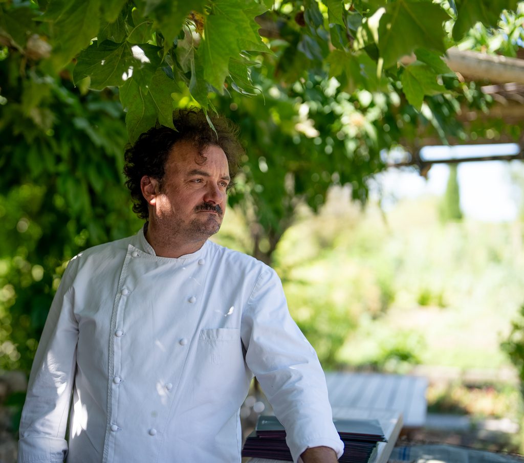 The Macallan s'installe deux jours dans le Marais, en listening bar 25 Armand Arnal